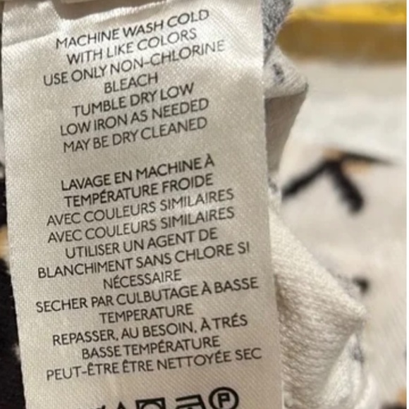 Anthropologie Barrel Corduroy cargo Pants - Picture 7 of 8